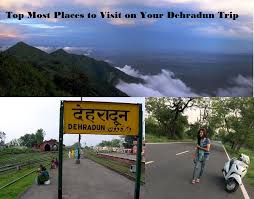 OSM Vacation